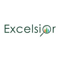 Excelsior financial technology recruitment