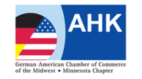German American Chamber of Commerce of the Midwest, Inc.