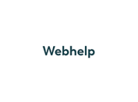 Web Help Romania