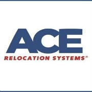 Expert relocation systems