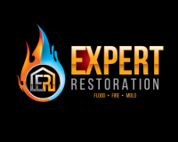 Expert restoration service
