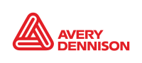 Avery safety consulting