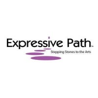 Expressive path