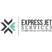 Express jet services