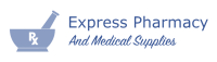 Express pharmacy llc.