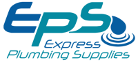 Eps inc. dba express plumbing