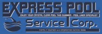 Express pool svc