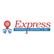 Express printing and graphics