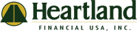Heartland Financial Services, LLC