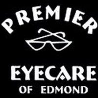 Premier eyecare of edmond pllc