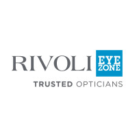 Eyezone opticians