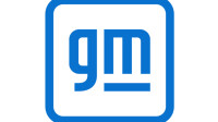 GM Accessories of Chicago