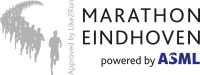 Stiching Marathon Eindhoven