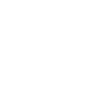 Marco Polo Hotel and Savoy Dubai