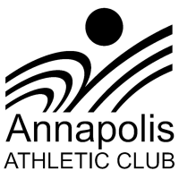 Annapolis athletic club