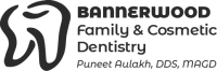 Bannerwood cosmetic & family dentistry