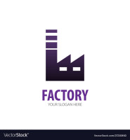 Factory basic solutions