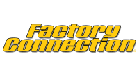 Factory connect