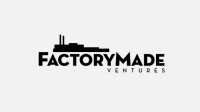 Factorymade ventures, llc