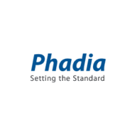 Phadia India Pvt Ltd (Subsidiary of Phadia Ab, Sweden)