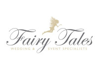 Fairytales wedding & special event services