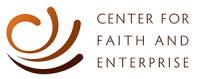 Center for faith and enterprise