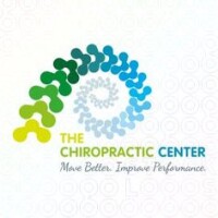 Chiropractic center