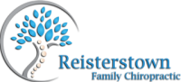Reisterstown family chiropractic