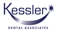 Kessler dental associates