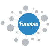 Fanopia