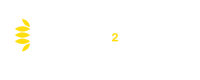 Farm 2 facts