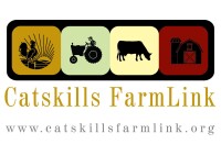 Farm catskills