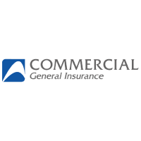 Cgi commercial  general insurance