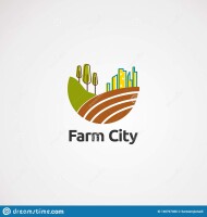 Farmcity