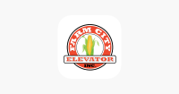 Farm city elevator