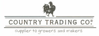 Farm country trader