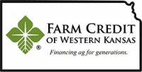 Farm credit of southwest ks
