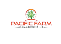 Farm management services