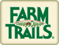 Farm trails of sonoma county