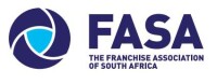 Franchise association of south africa