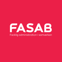 Fasab6f