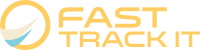 Fasttrackit