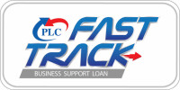 Fast track leasing