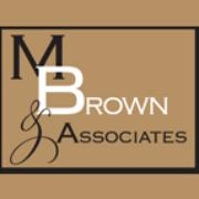 M brown & associates, ltd