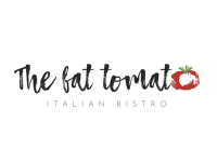 Fat tomato