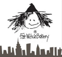 Fat witch bakery inc