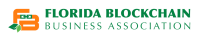 Florida blockchain business association