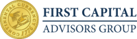 First capital advisers llc