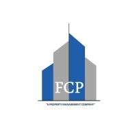 Fcp group phils