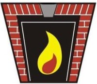 Fireplace & chimney professionals